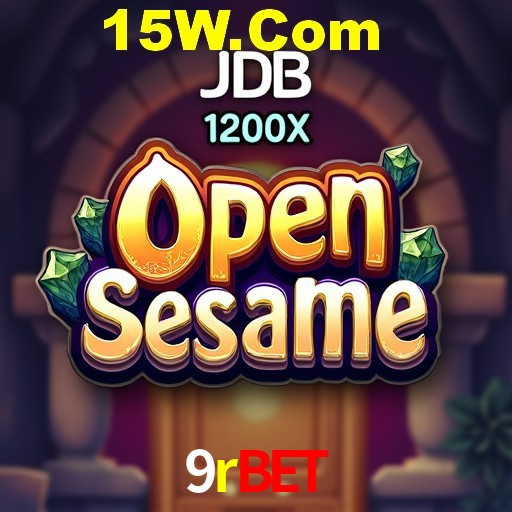 9rbet,9rbet.com