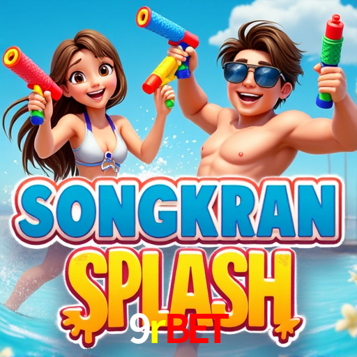 9rbet - Plataformas De Slots De Cassino Online - 9rbet.com