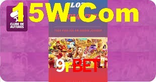 9rbet,9rbet.com