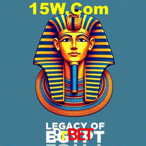 9rbet.com