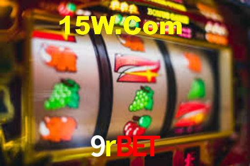 9rbet