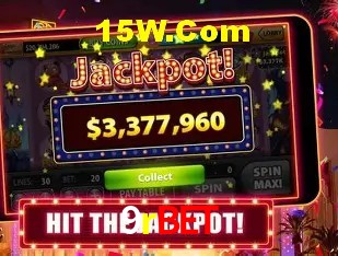 9rbet app login
