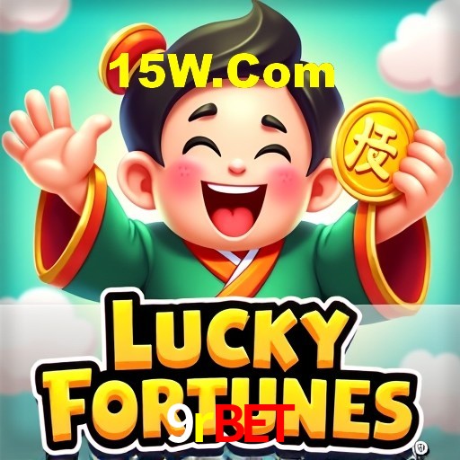 9rbet app login