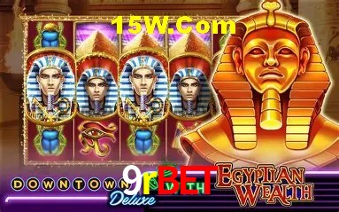 Experimente o Login Seguro Premium no 9rbet