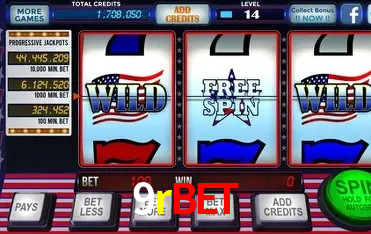 9rbet