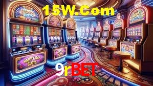 9rbet,9rbet.com