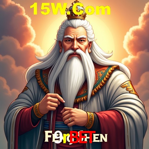 9rbet.com