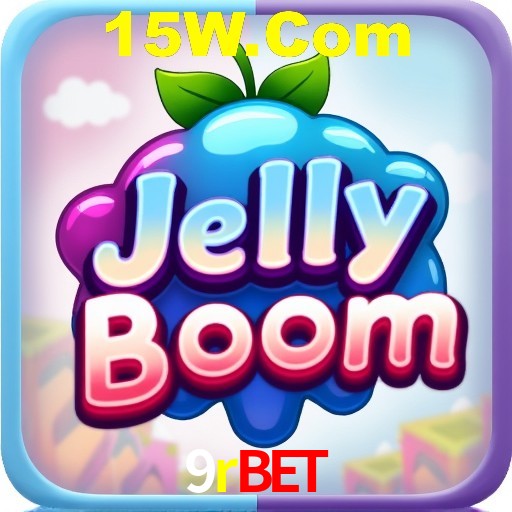 Sinta a adrenalina dos jogos de cassino com 9rbet