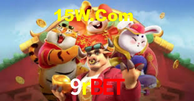 9rbet.com