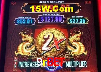 9rbet