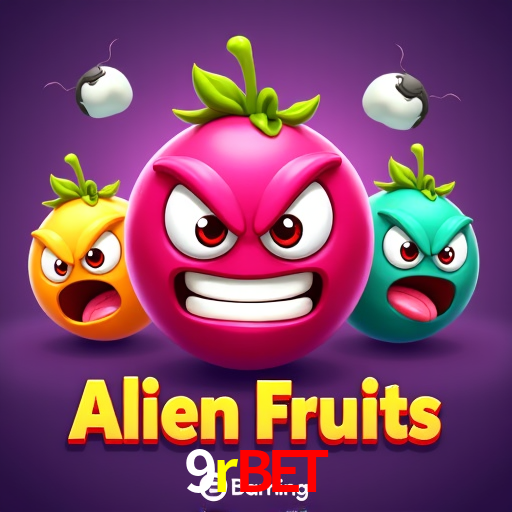  9rbet.com