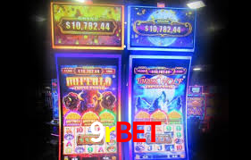 9rbet app login