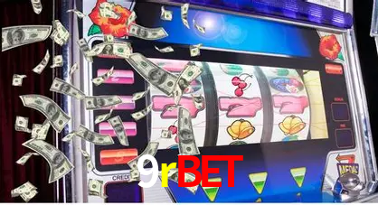 9rbet,9rbet.com