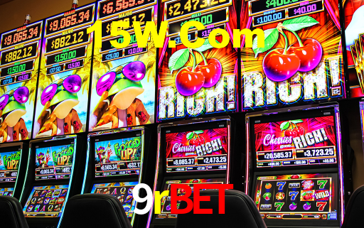 9rbet,9rbet.com
