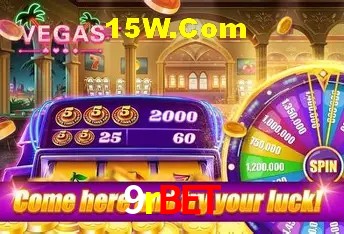 9rbet,9rbet.com