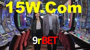 9rbet